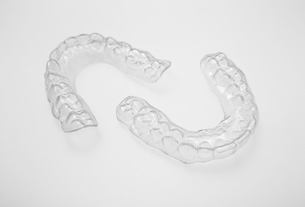 Aligners